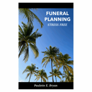 Funeral Planning Stress Free