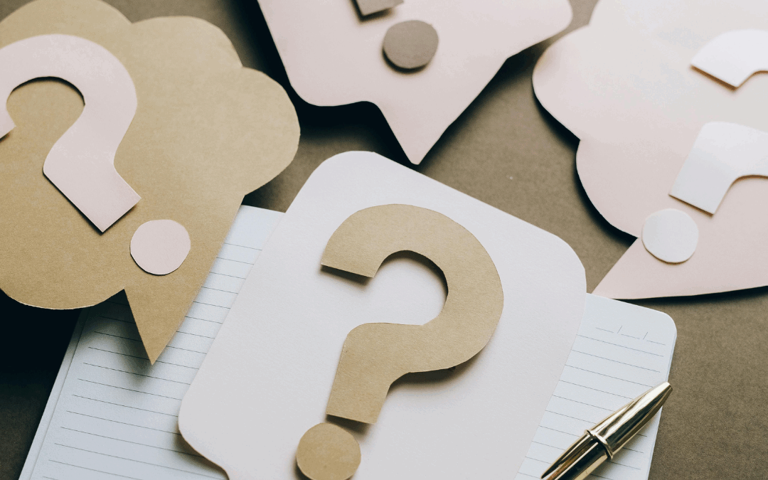 Clarity Counts for a Better Tomorrow