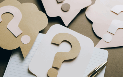 Clarity Counts for a Better Tomorrow