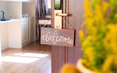 Welcome to Enjoy Life in Your 50’s